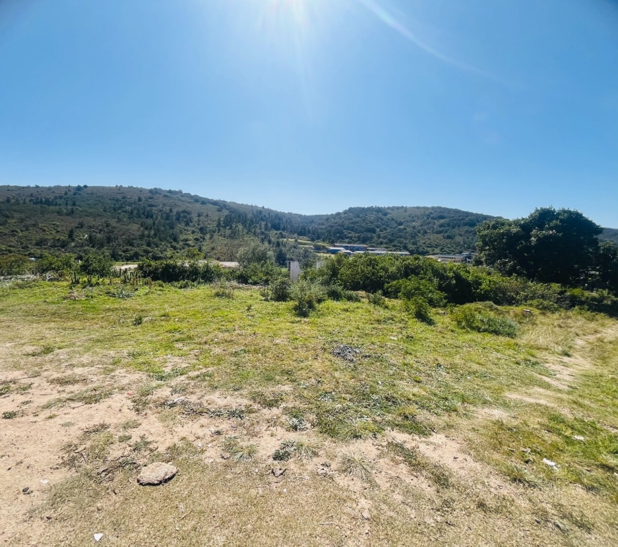  Bedroom Property for Sale in Greenhaven Western Cape